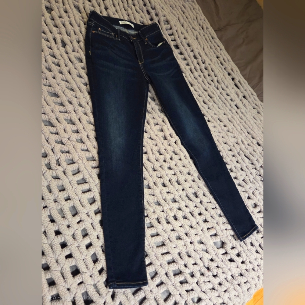 🚨LAST CHANCE🚨 Make Any Offer!Signature by Levi Strauss & Co